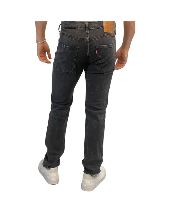 Jeans Levi's  502 de Caballero