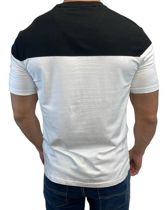T-Shirt DKNY para Caballero