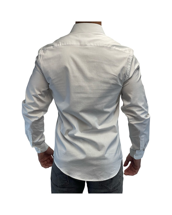 Camisa Carven para Caballero