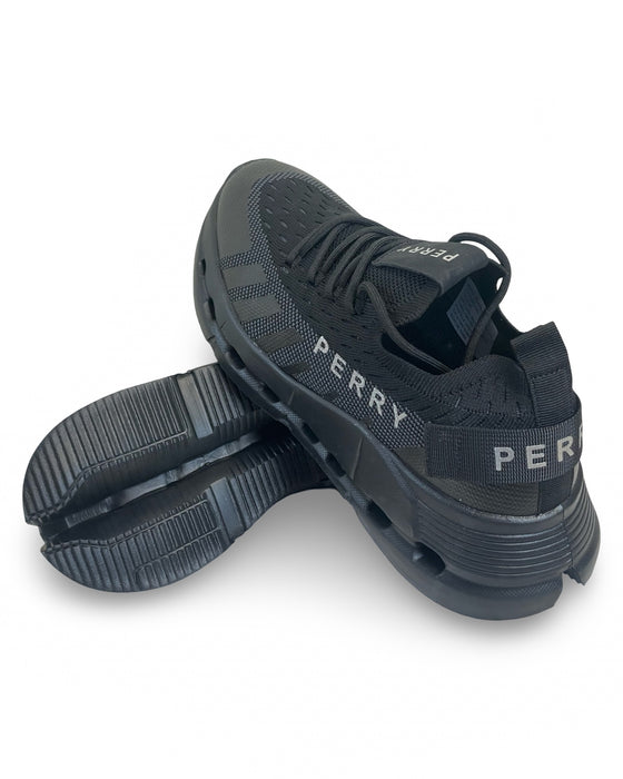 Zapatilla Perry Ellis