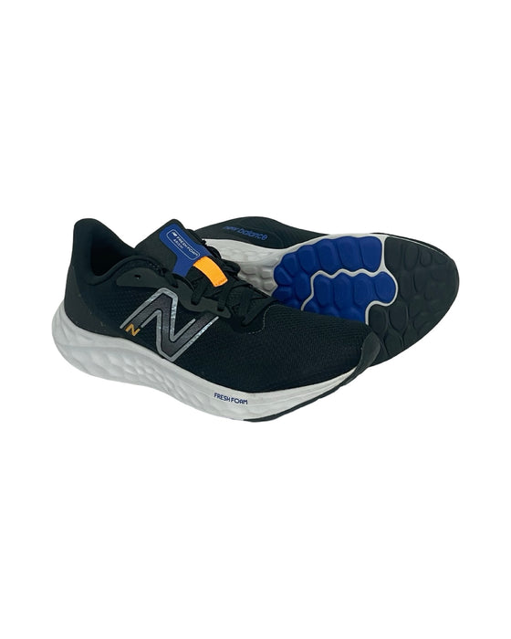 Zapatilla  New Balance para caballero