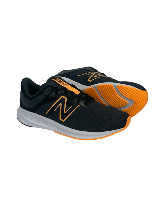 Zapatilla  New Balance para caballero