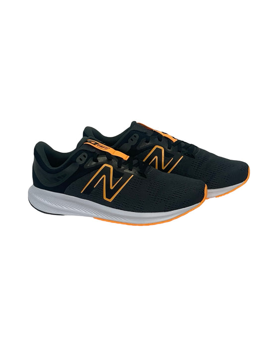 Zapatilla  New Balance para caballero