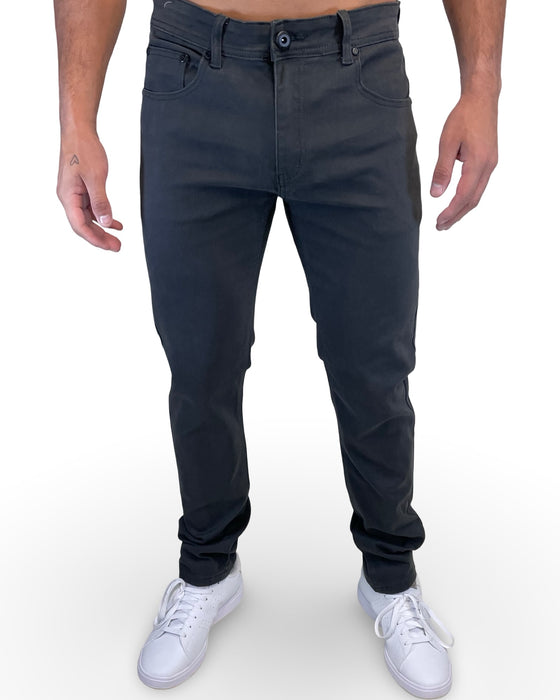 Pantalón Bongo de Caballero