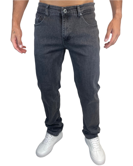 Jeans Bongo de Caballero
