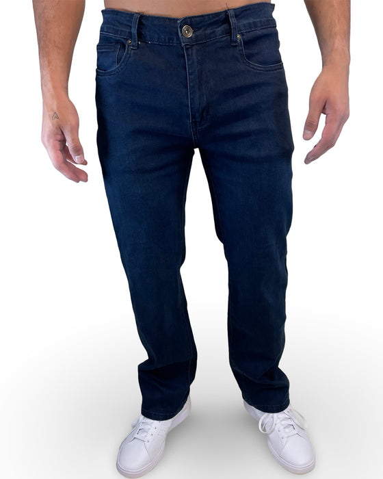 Jeans Perry Ellis para Caballero