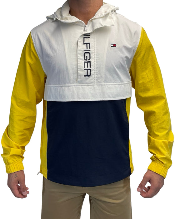 Jacket Tommy Hilfiger para caballero