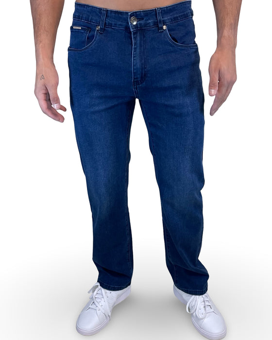 Jeans Perry Ellis para Caballero