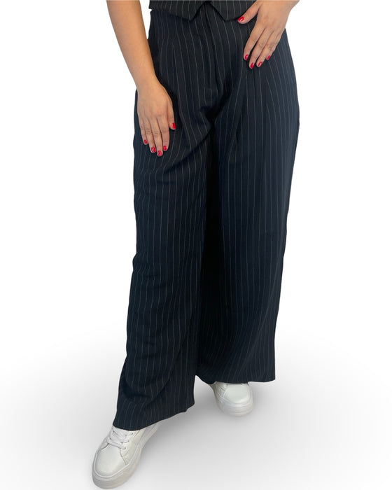 Pantalón Shopiris para dama