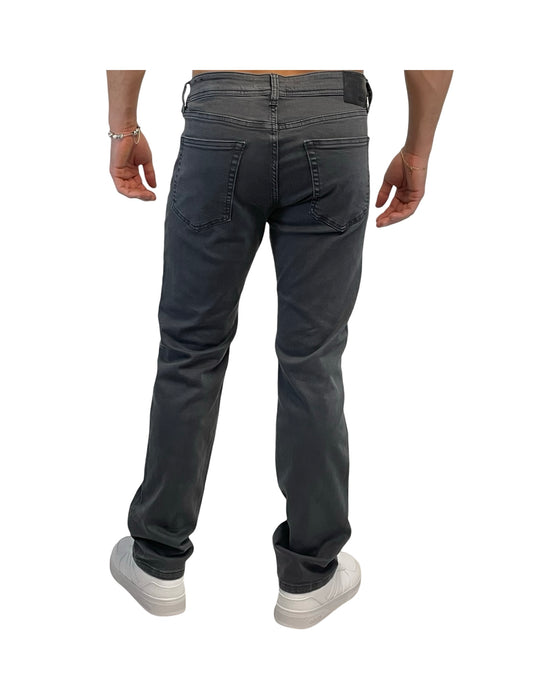 Jeans Liverpool de Caballero