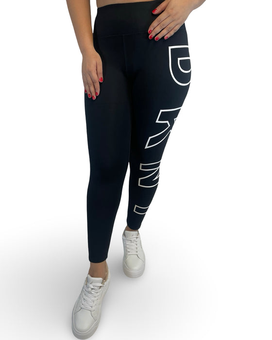 Leggins DKNY para dama