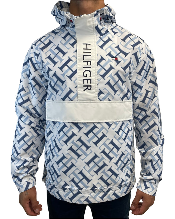Jacket Tommy Hilfiger para caballero
