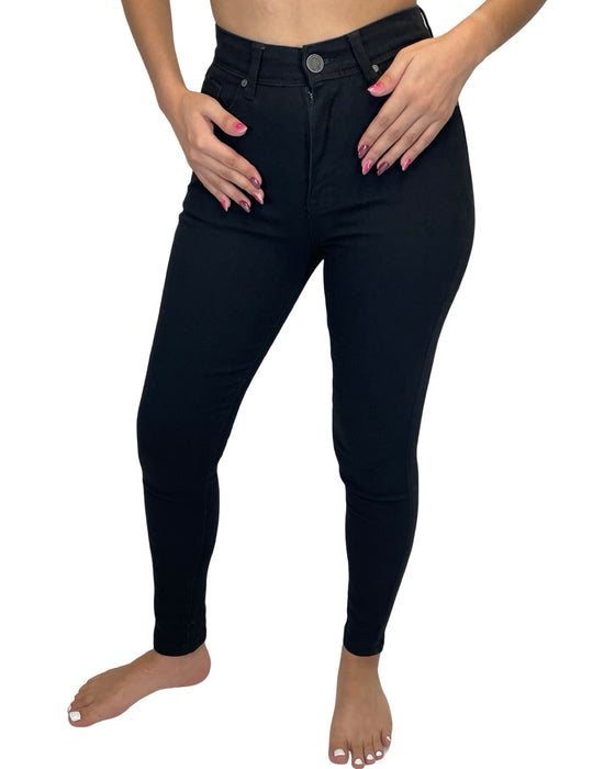 Pantalón bongo para dama