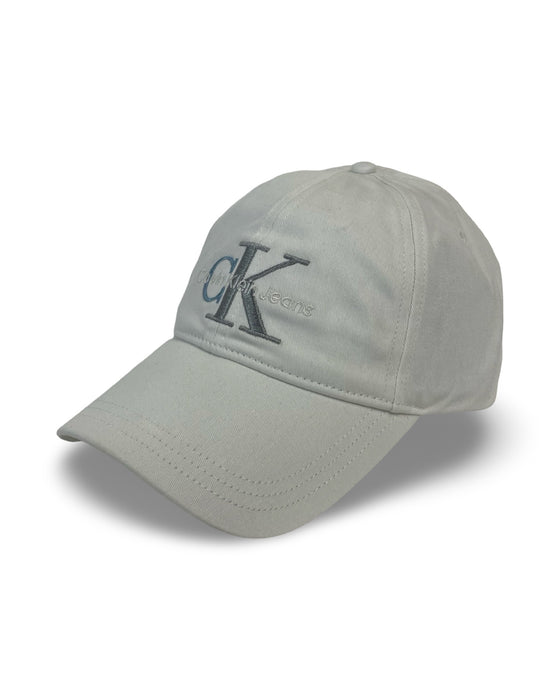 Gorra Calvin Klein para caballero