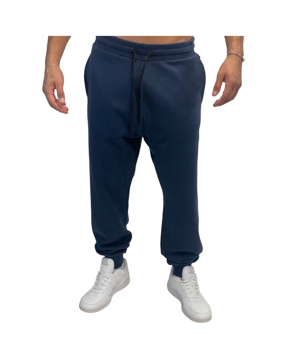 Jogger Levi’s de Caballero