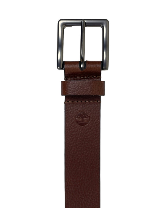 Correa Timberland para caballero