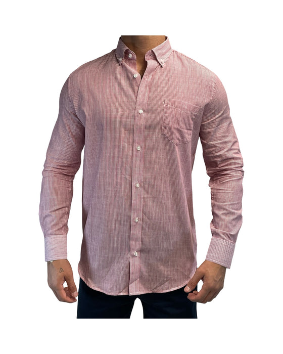 Camisa Mark&Me para Caballero 2 X 34.99