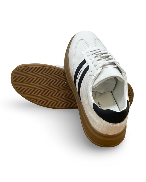 Zapatilla Perry Ellis