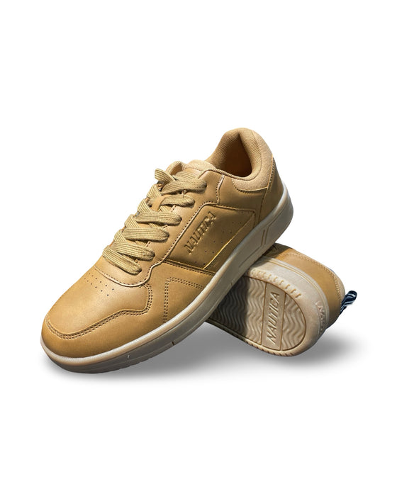 Zapatilla Nautica para caballero