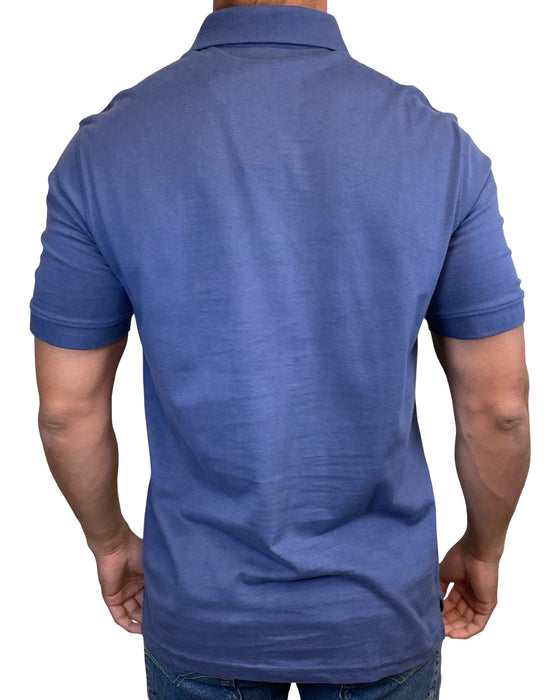 Polo Mark&Me para Caballero 2X24.99