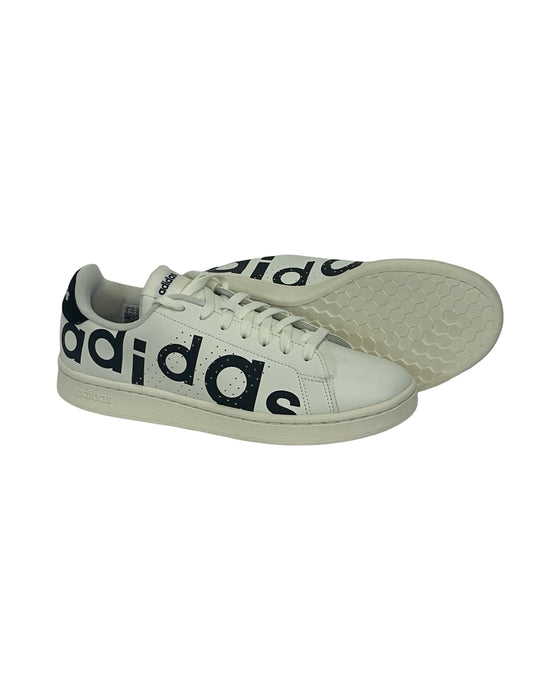 Zapatilla Adidas para caballero