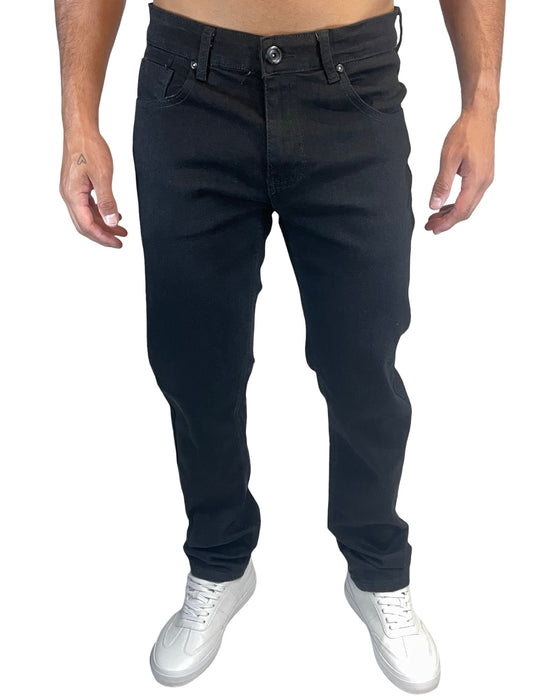 Jeans Bongo de Caballero
