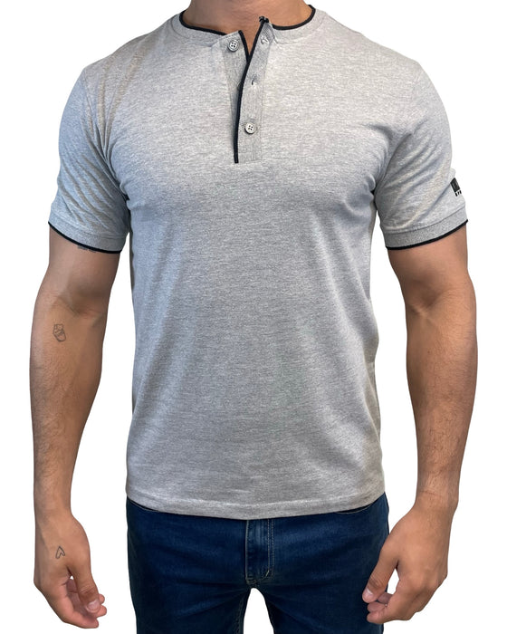 T-Shirt DKNY para Caballero