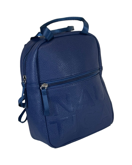 Mochila Nautica