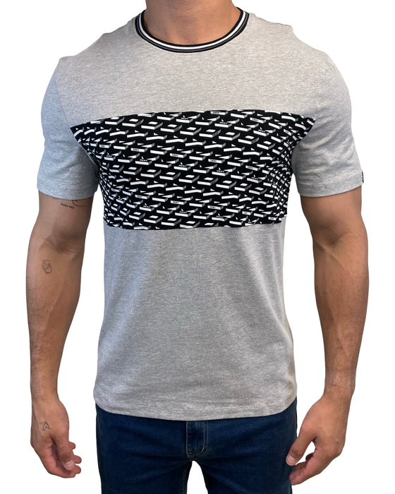 T-Shirt DKNY para Caballero