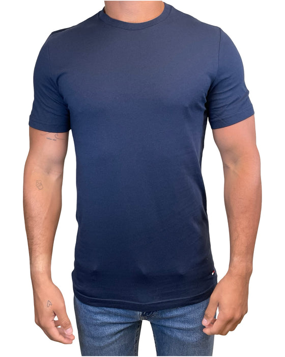 T-Shirt Tommy Hilfiger para Caballero 2X24.99
