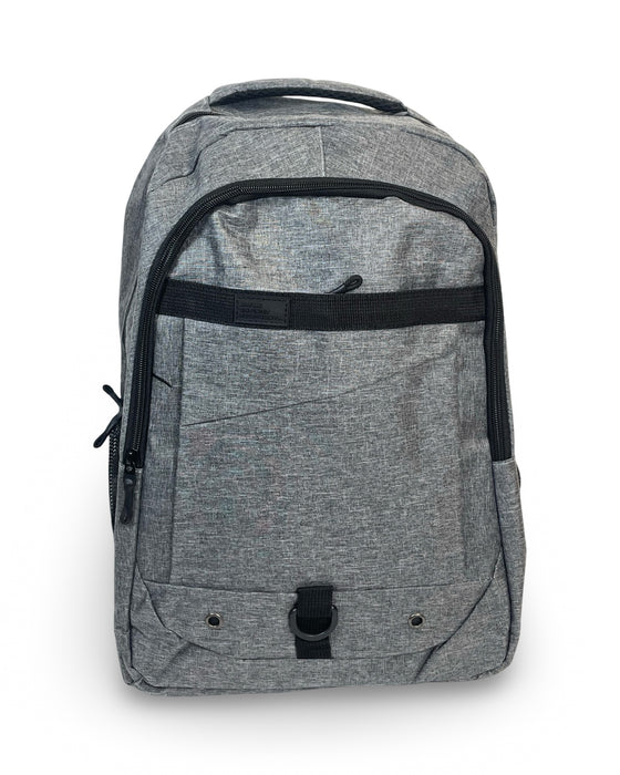 Mochila Mark&Me