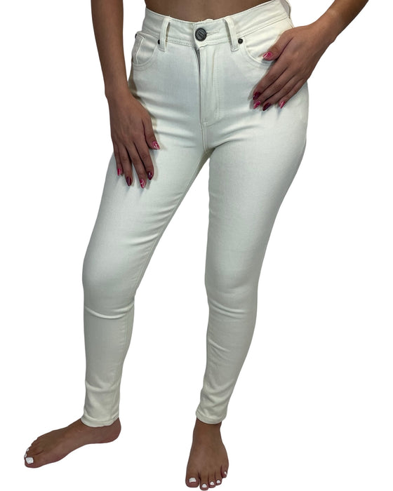 Pantalón bongo para dama