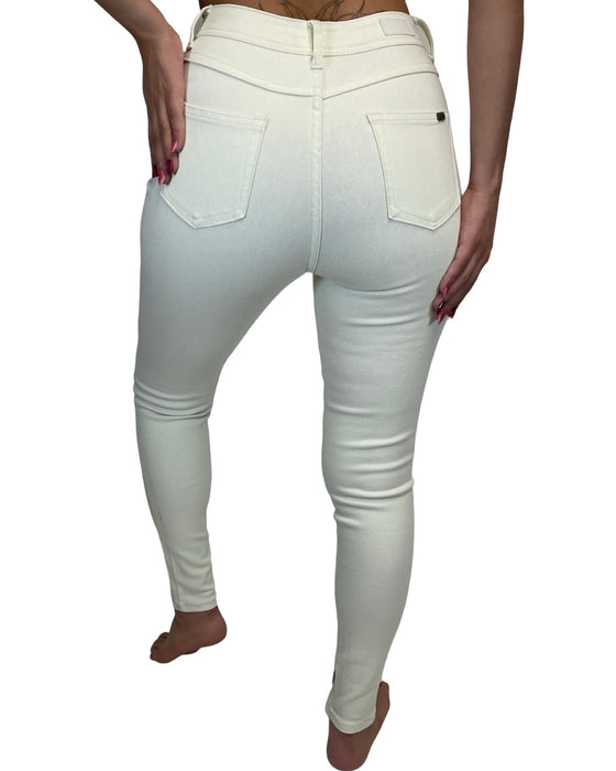 Pantalón bongo para dama