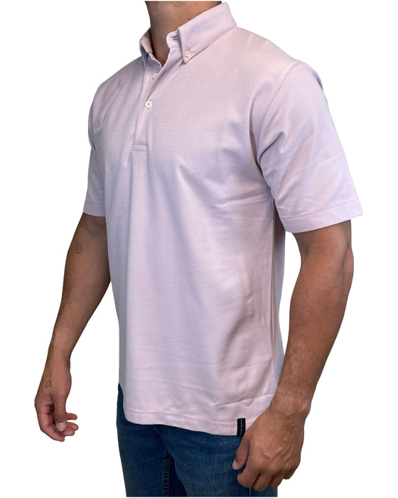 Polo Perry Ellis para Caballero