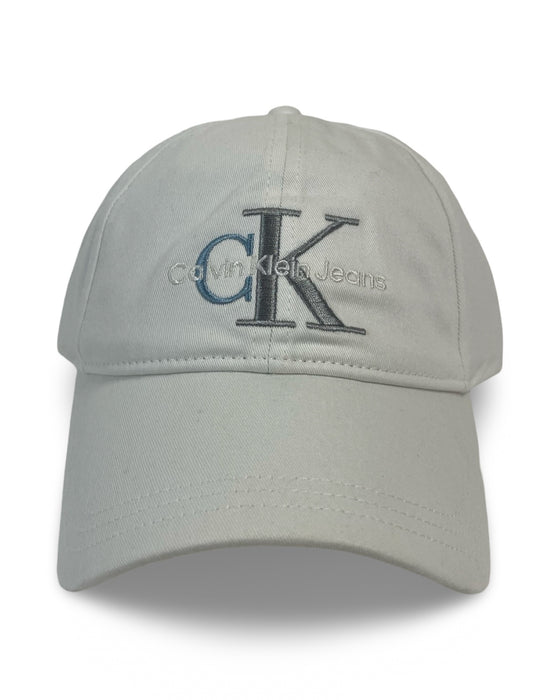 Gorra Calvin Klein para caballero