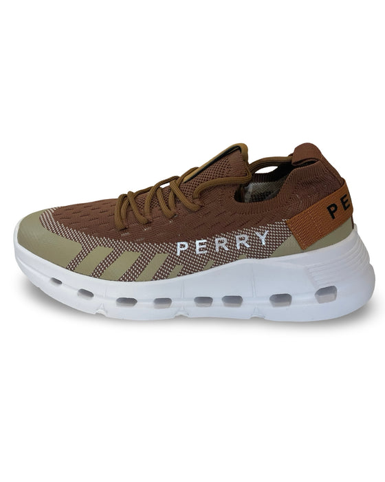 Zapatilla Perry Ellis