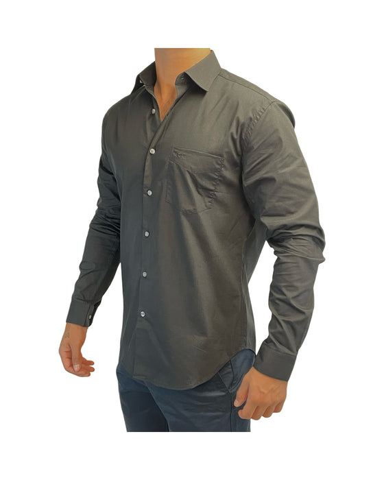 Camisa Carven para Caballero