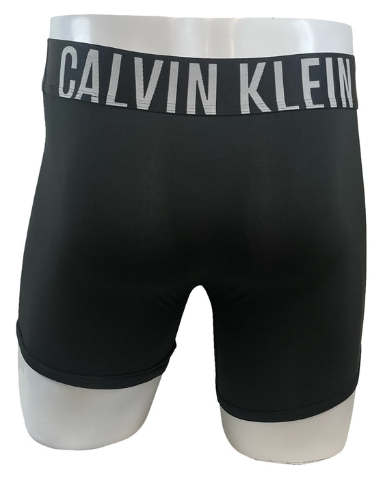 Ropa interior de caballero Calvin Klein