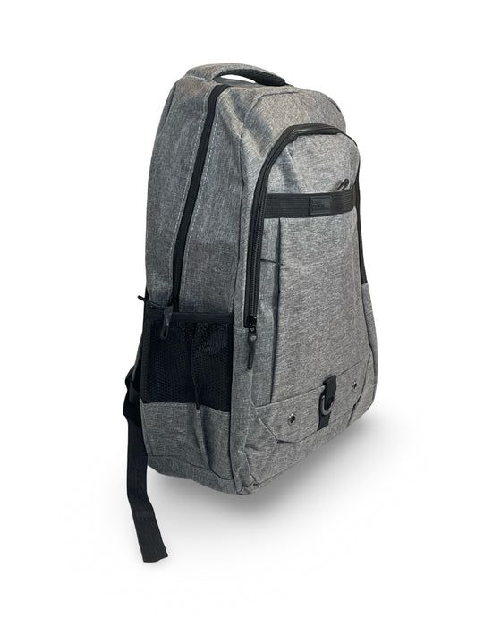 Mochila Mark&Me