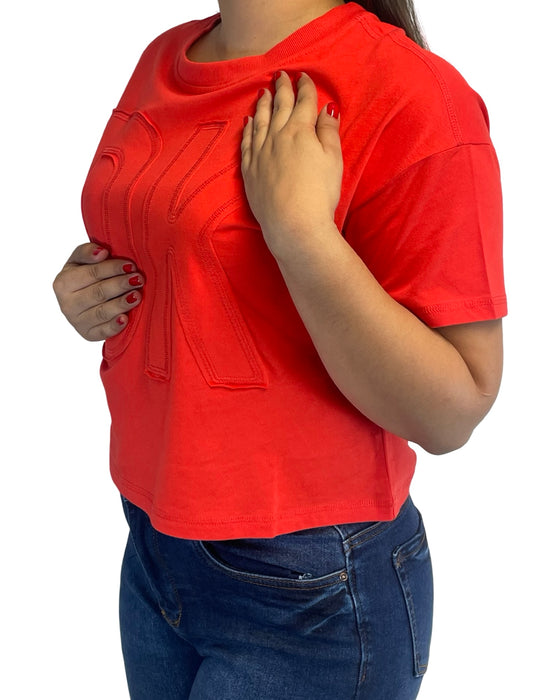 T-Shirts DKNY para dama
