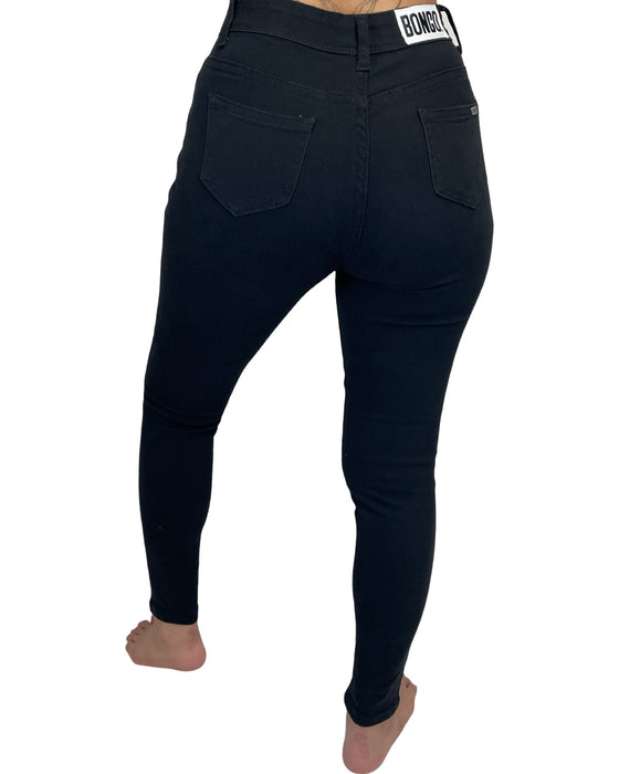 Pantalón bongo para dama