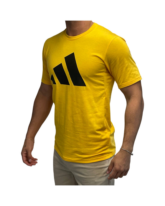 T-Shirt Adidas para caballero