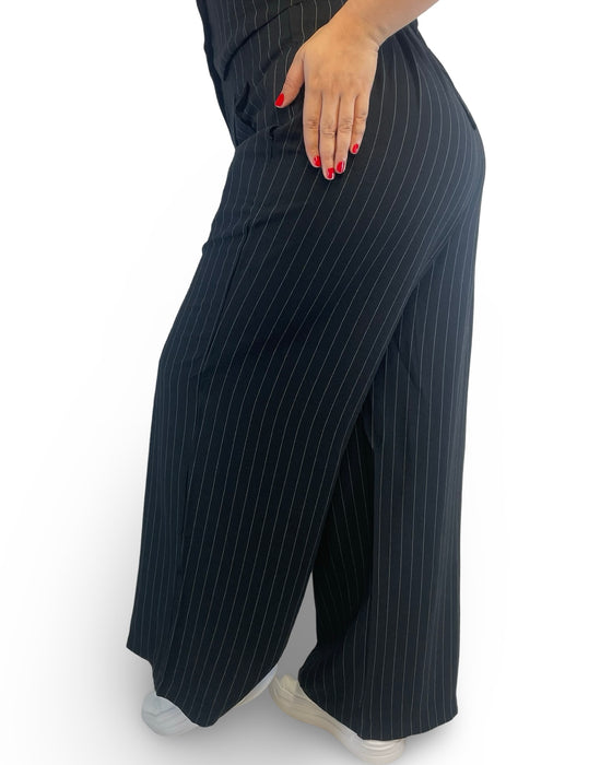 Pantalón Shopiris para dama