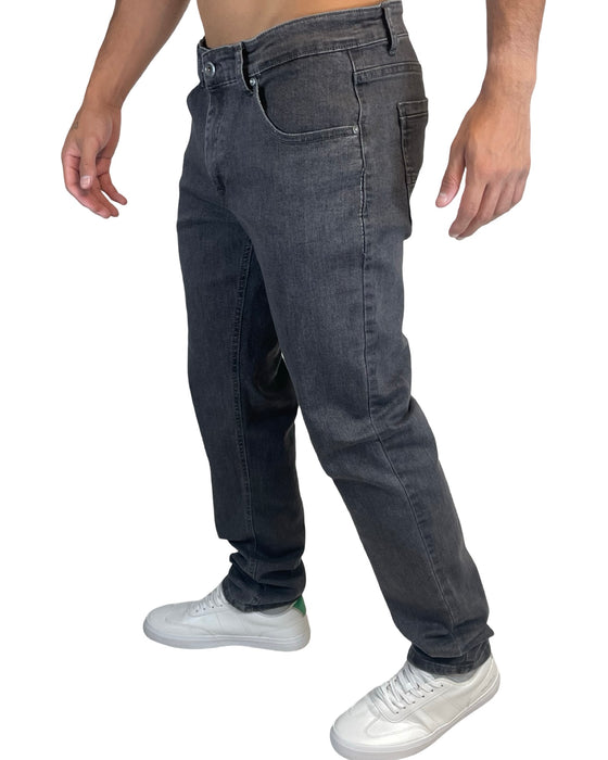 Jeans Bongo de Caballero