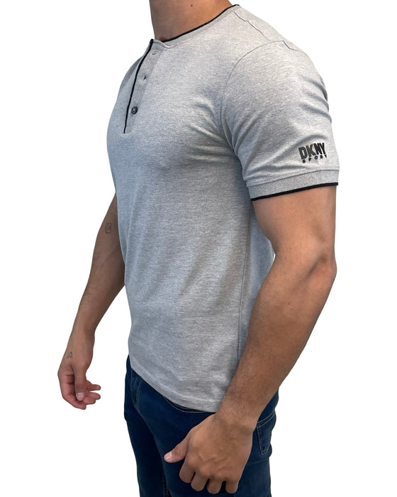 T-Shirt DKNY para Caballero