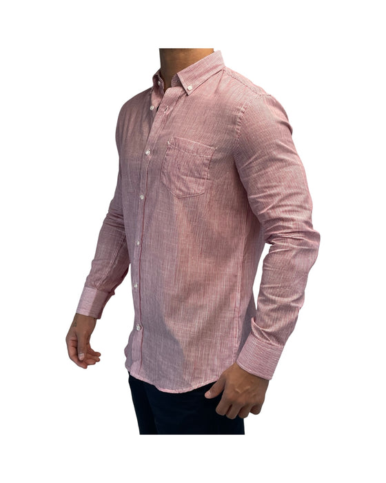 Camisa Mark&Me para Caballero 2 X 34.99