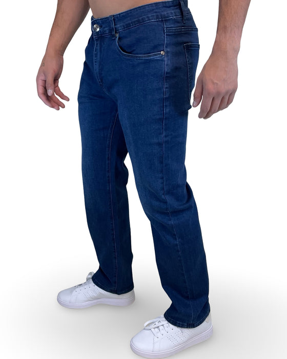 Jeans Perry Ellis para Caballero