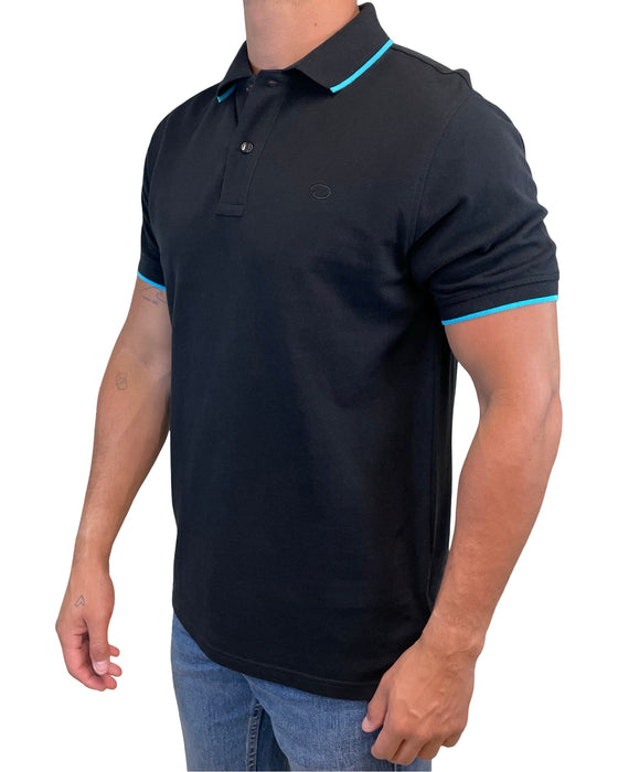 Polo Oscar de la Renta para Caballero
