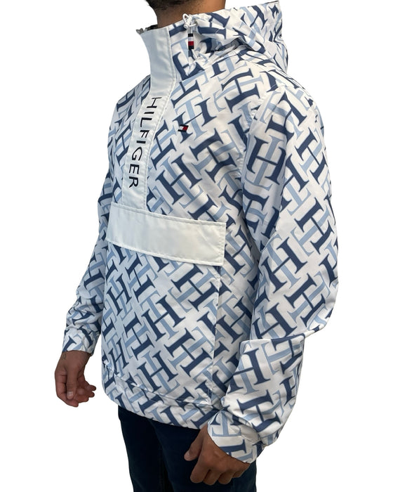Jacket Tommy Hilfiger para caballero