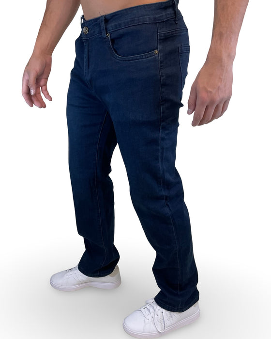 Jeans Perry Ellis para Caballero